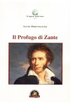 Il Profugo di Zante